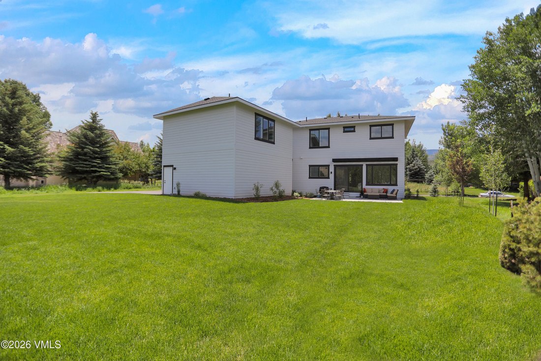 House in Eagle, Colorado, United States 4 - 18180184