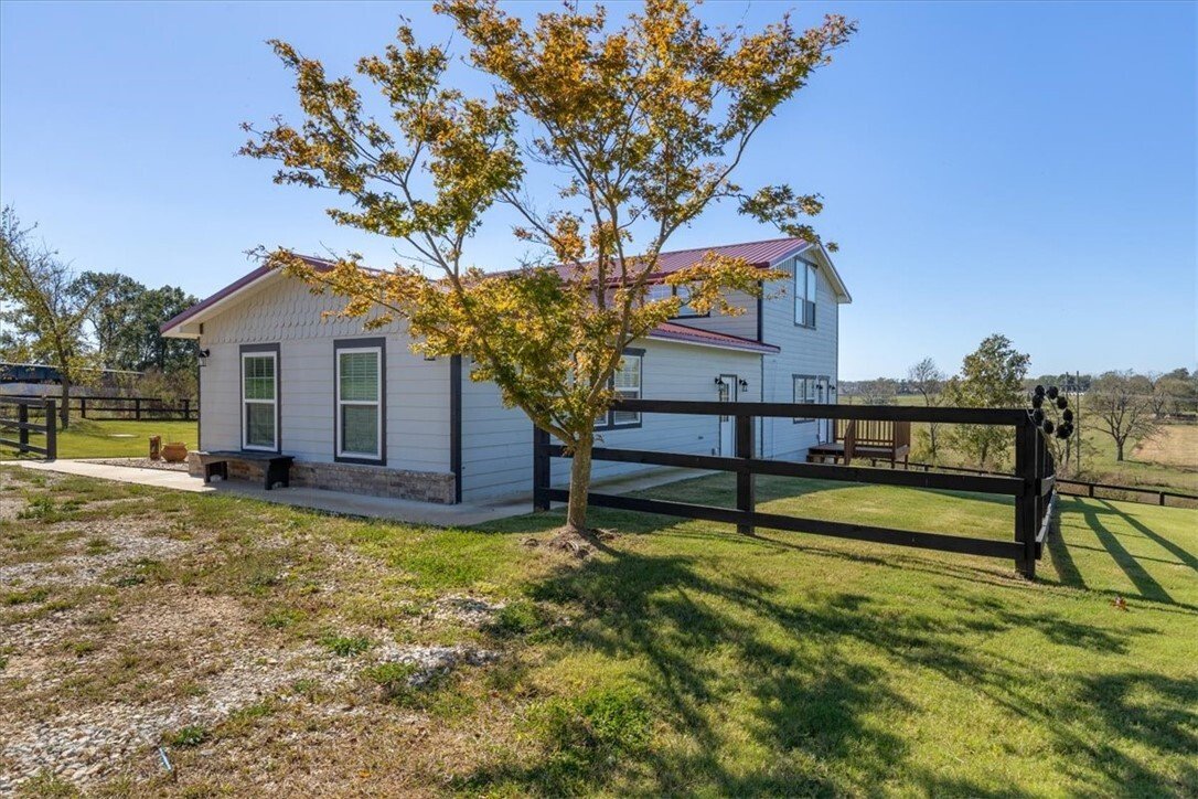 House in Cave Springs, Arkansas, United States 3 - 18179659