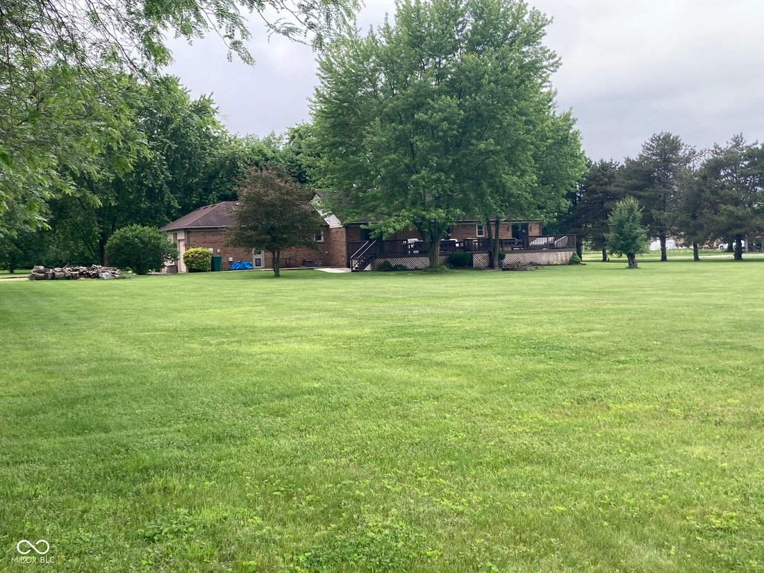 House in Greenfield, Indiana, United States 3 - 18177271