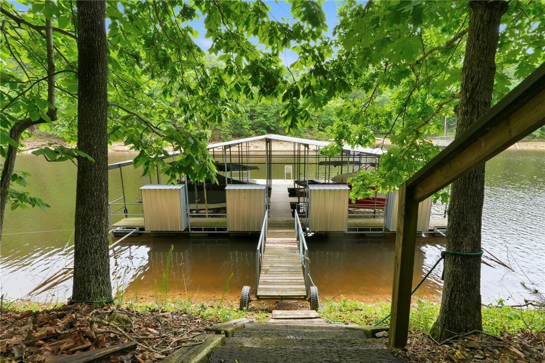 House in Rogers, Arkansas, United States 5 - 18179570
