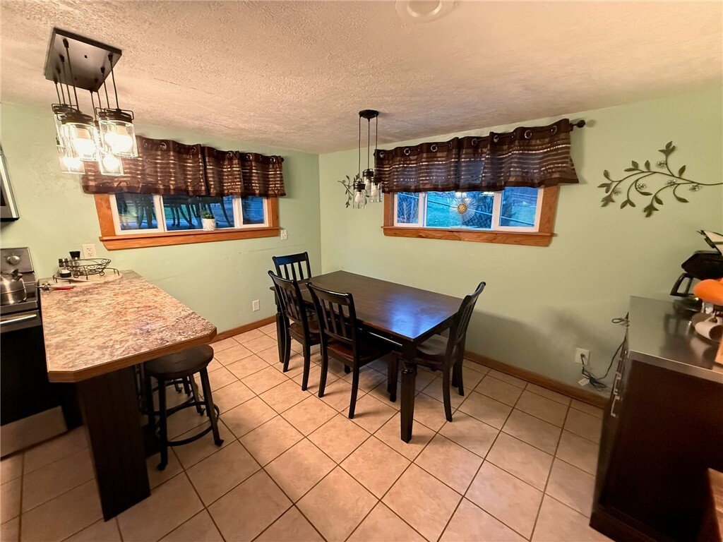 House in Ohiopyle, Pennsylvania, United States 4 - 18180646
