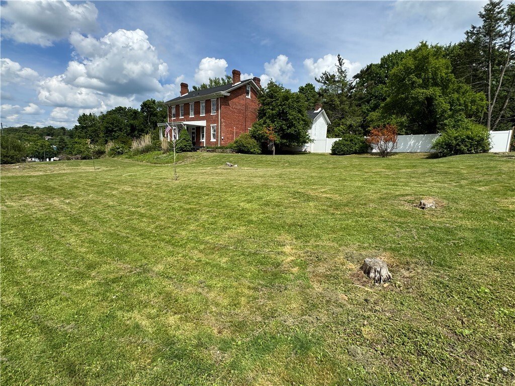 House in Hampton Township, Pennsylvania, United States 5 - 18180339