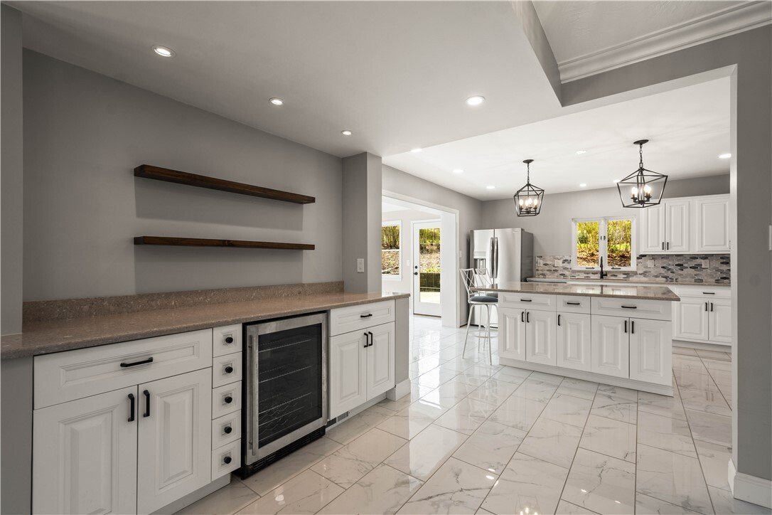 House in Upper Saint Clair, Pennsylvania, United States 4 - 18180441