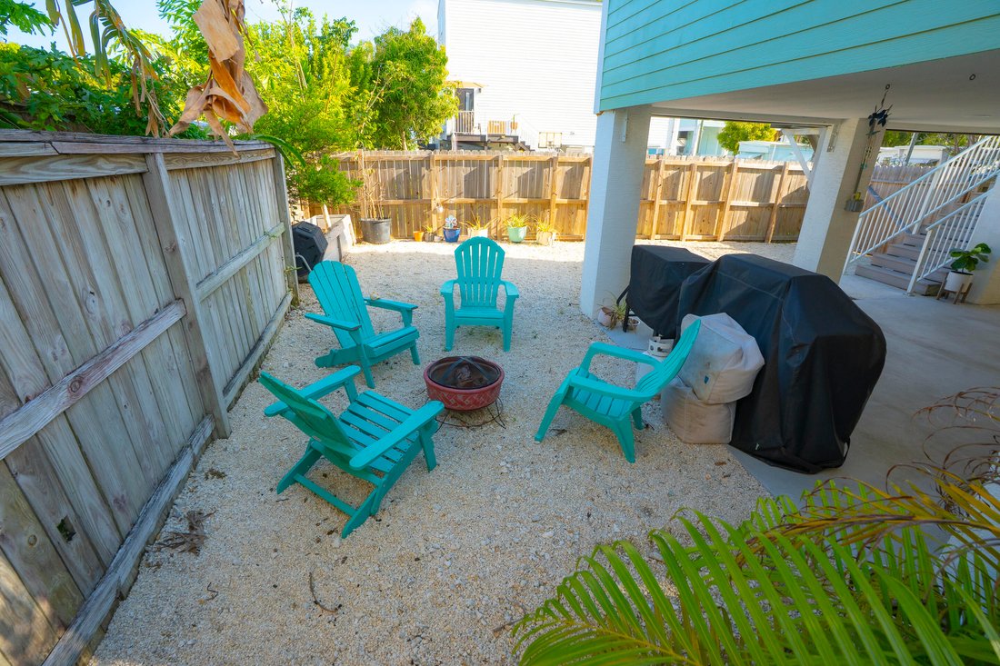 House in Key West, Florida, United States 3 - 18181332