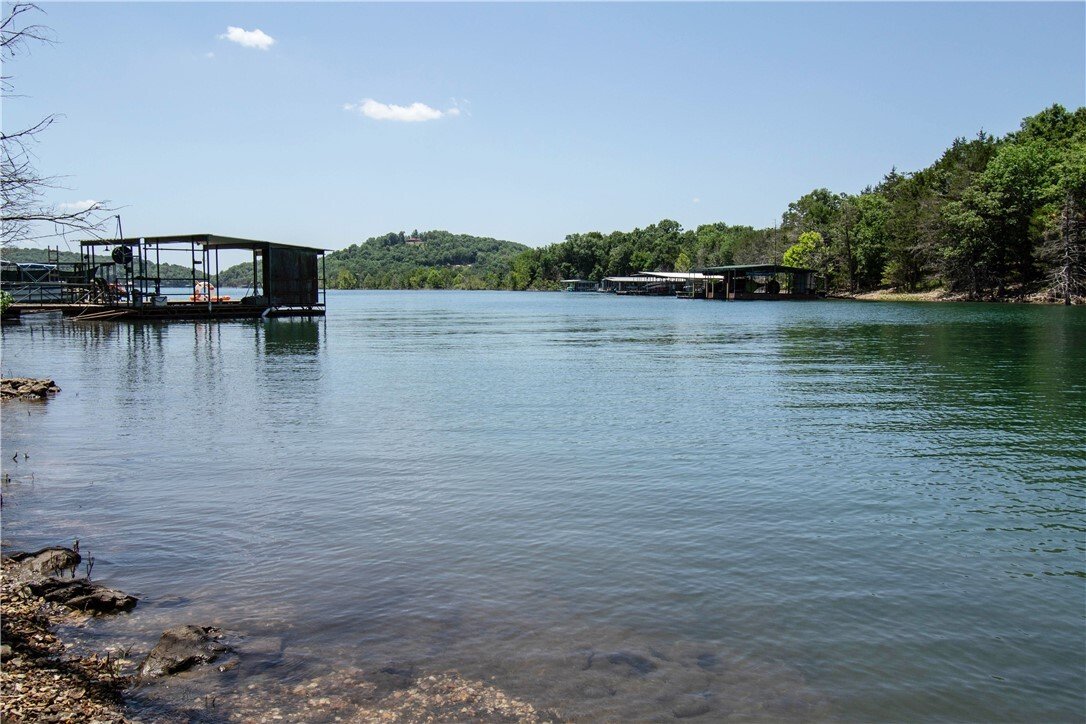 House in Garfield, Arkansas, United States 1 - 18179679