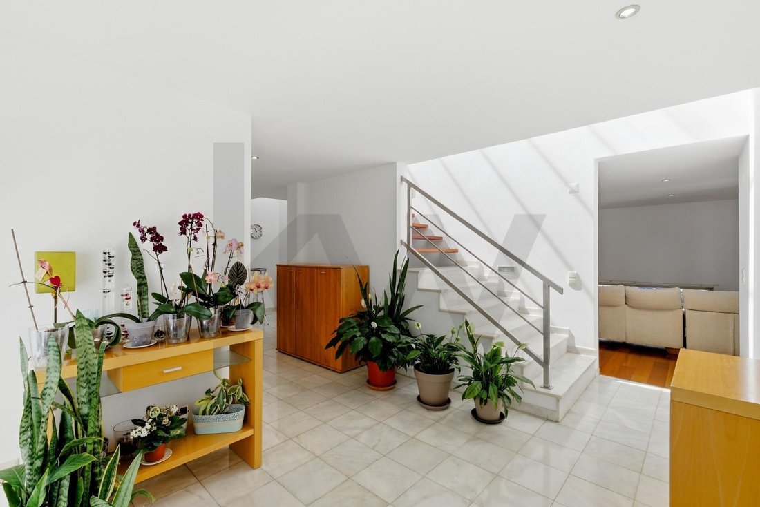 House in Loures, Lisbon, Portugal 3 - 18181533