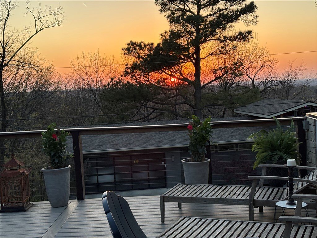 House in Fayetteville, Arkansas, United States 2 - 18179899