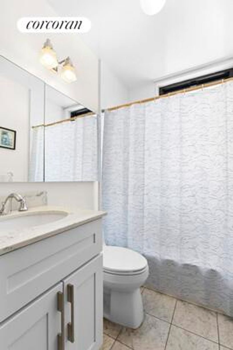 Co Op in New York, New York, United States 2 - 18178896