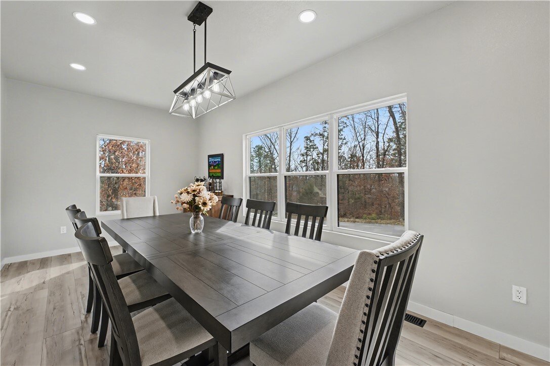 House in Bella Vista, Arkansas, United States 5 - 18179660