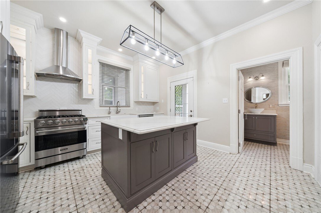 House in Sewickley, Pennsylvania, United States 3 - 18180214