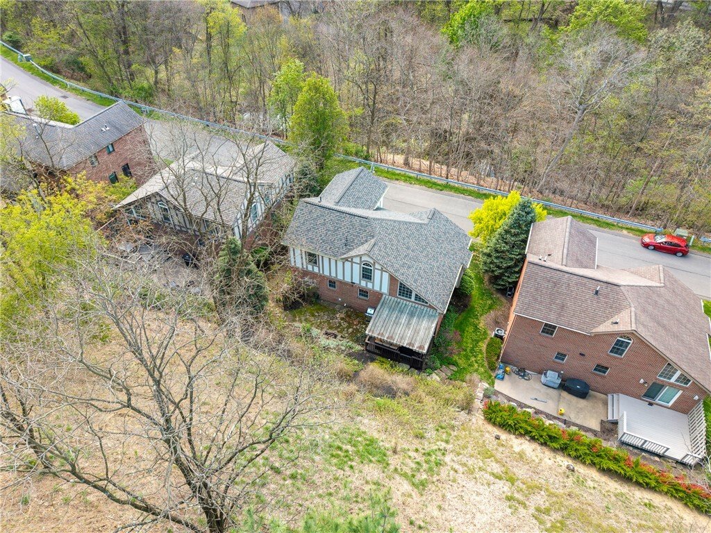 House in Sewickley, Pennsylvania, United States 5 - 18180739