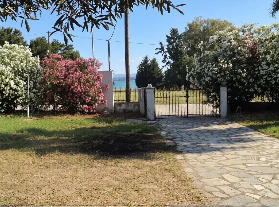 House in Pallini Municipal Unit, Macedonia and Thrace, Greece 2 - 18182601