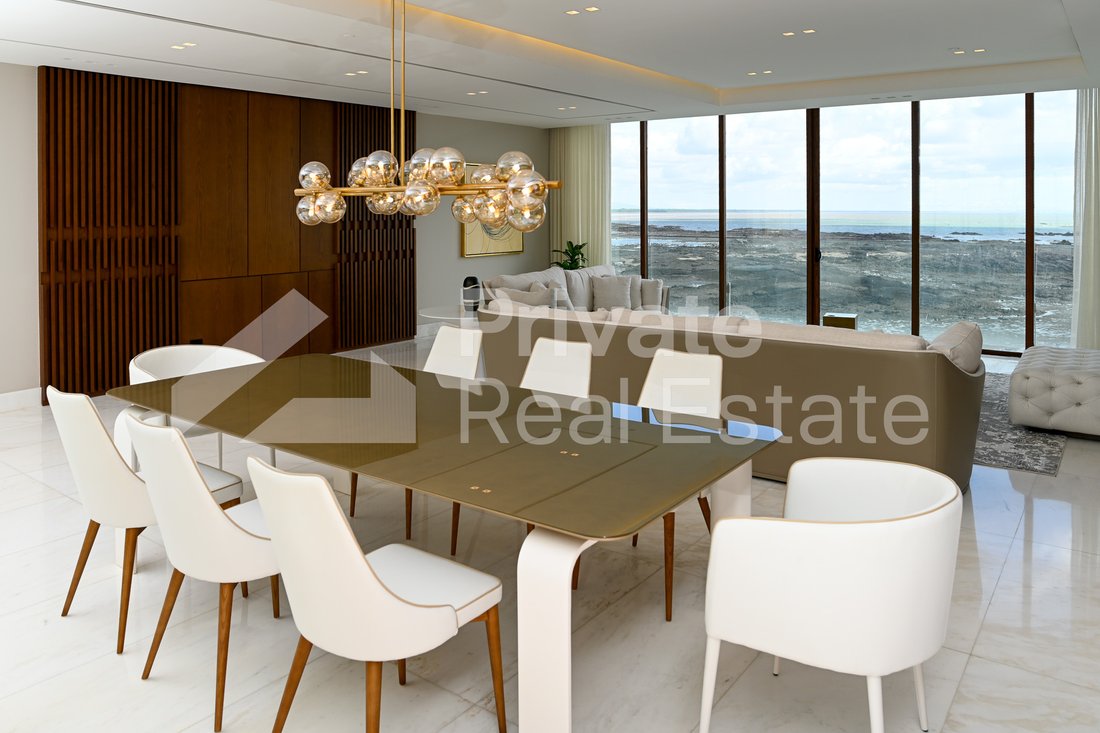 Apartment in Panama City, Panama, Panama 1 - 18183418