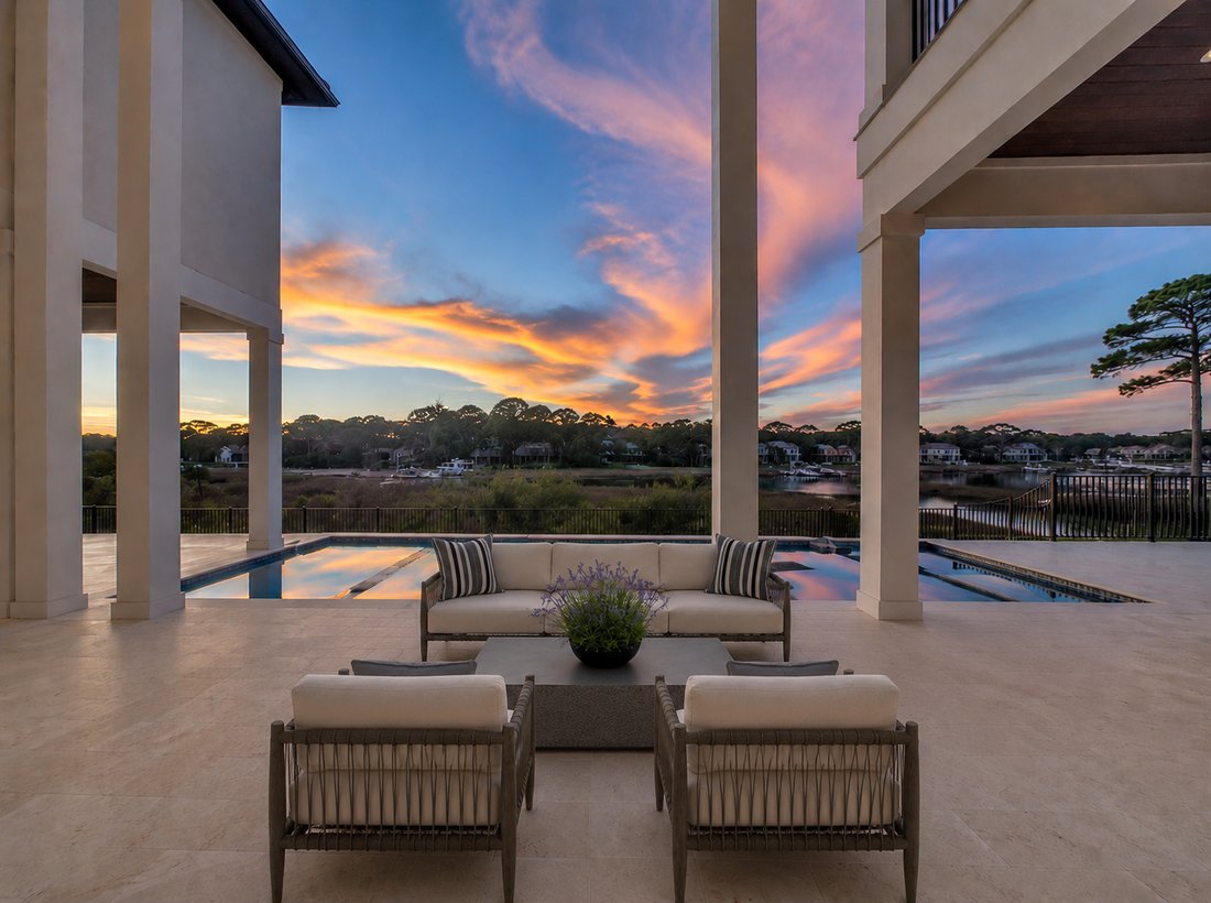 House in Destin, Florida, United States 3 - 18147060