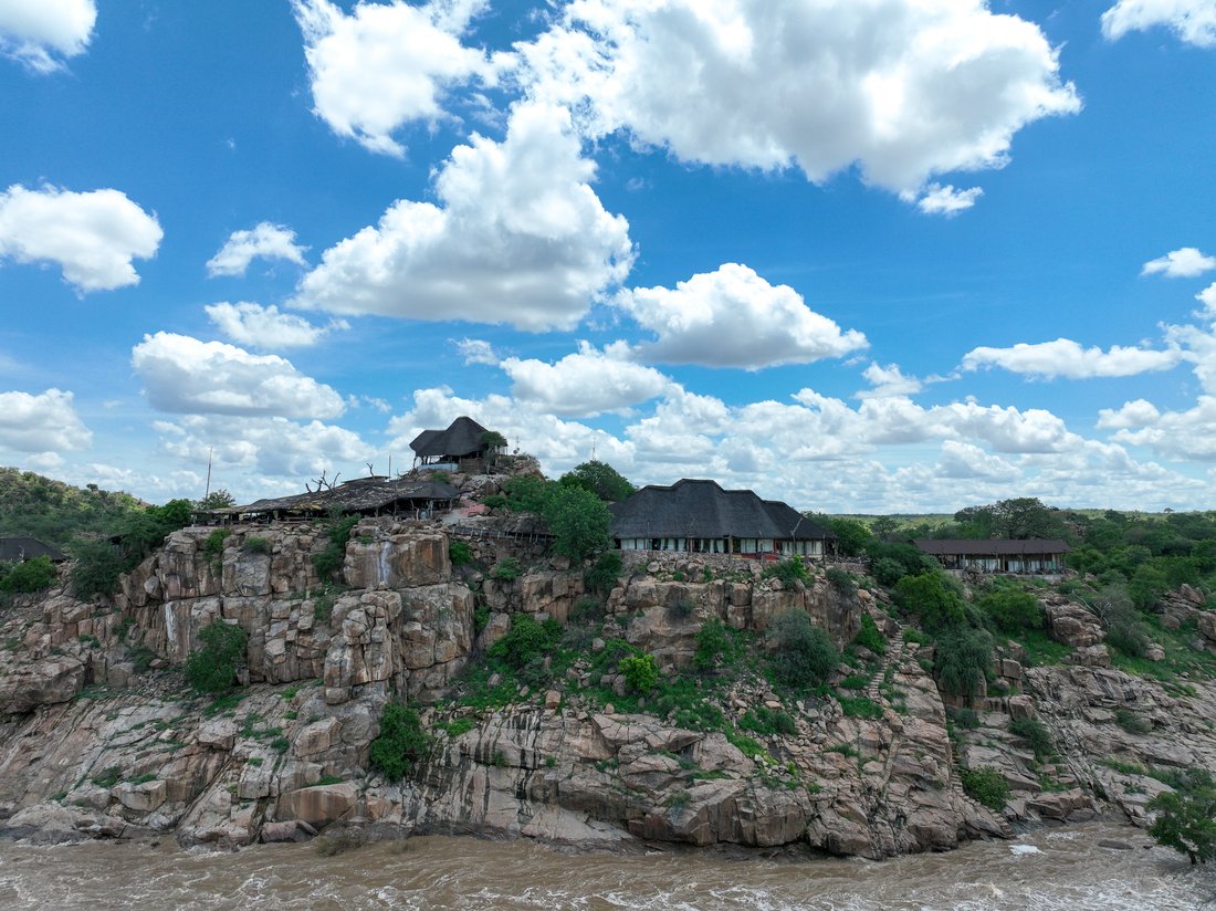 Land in Musina, Limpopo, South Africa 2 - 18185959