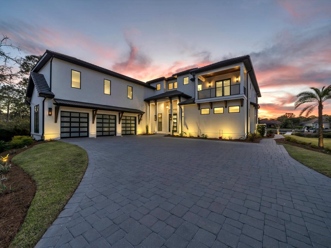 House in Destin, Florida, United States 2 - 18147060