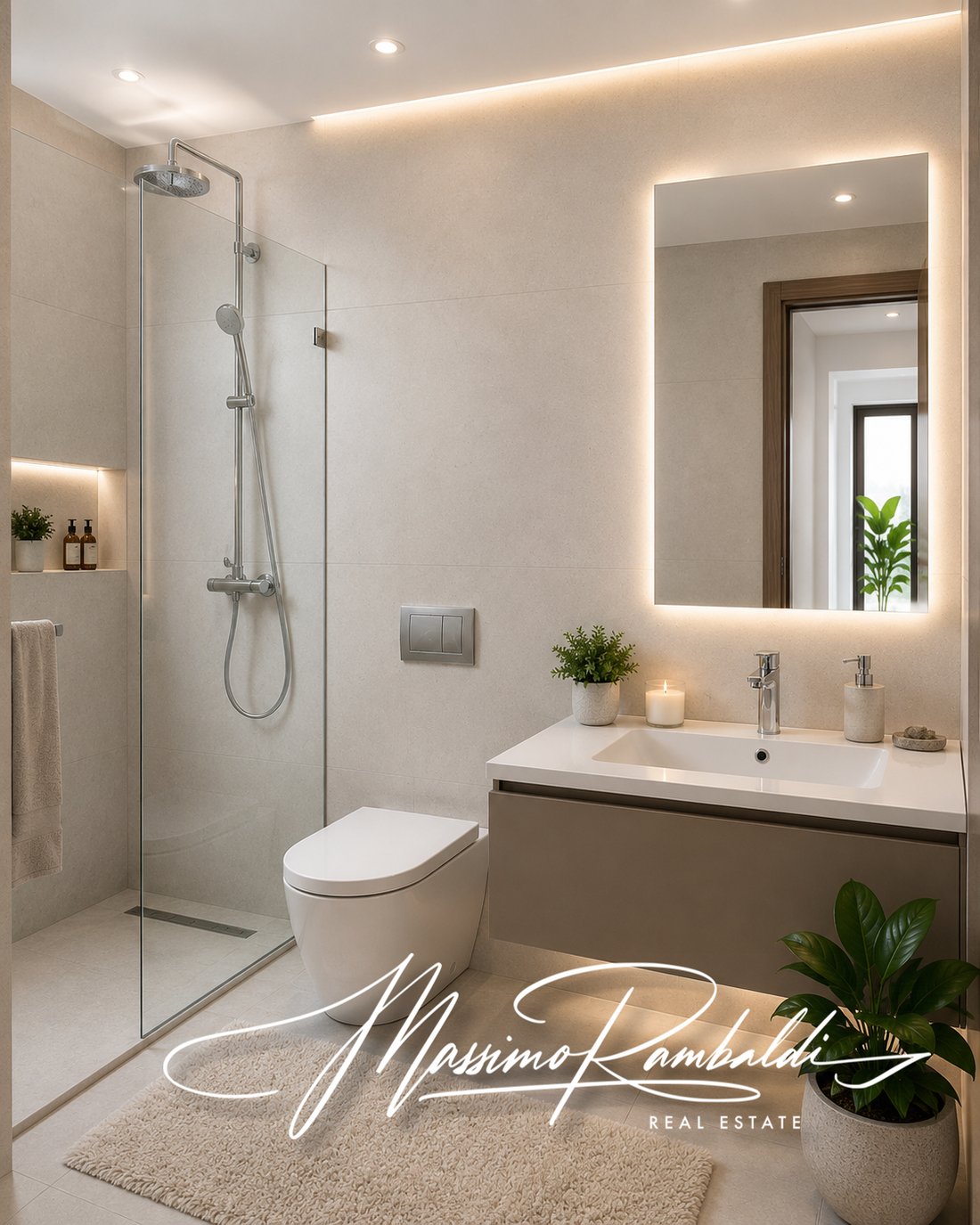 Apartment in Punta Cana, La Altagracia Province, Dominican Republic 4 - 18182515