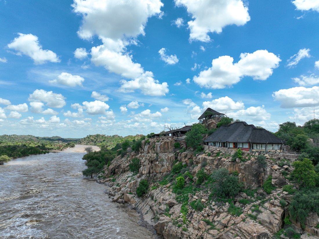 Land in Musina, Limpopo, South Africa 1 - 18185959
