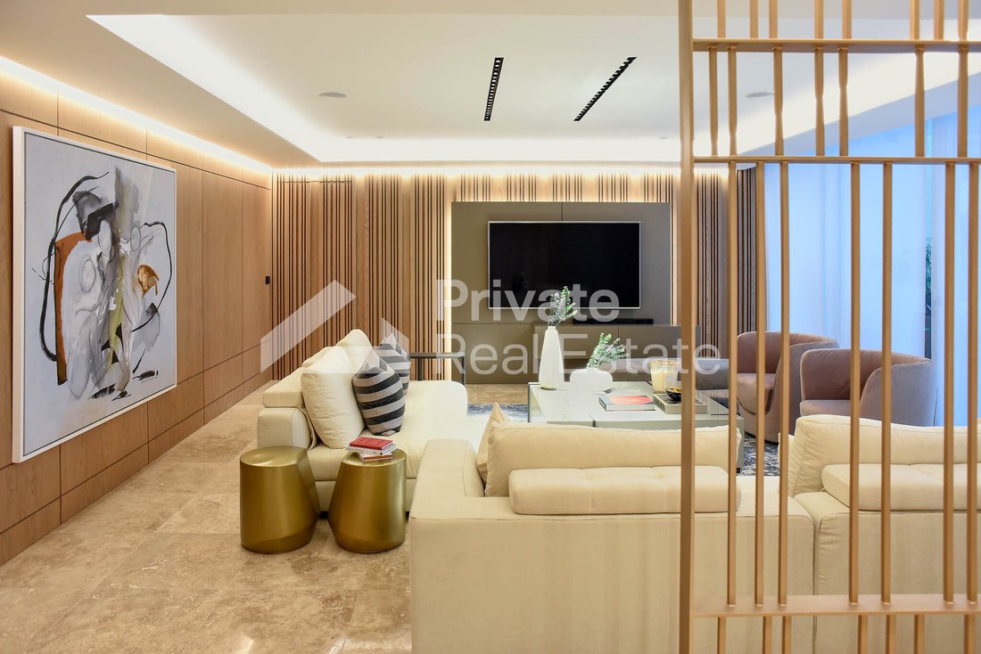 Apartment in Panama City, Panama, Panama 2 - 18183335