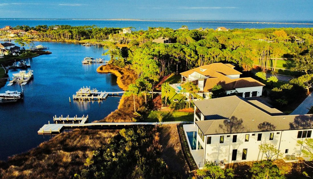 House in Destin, Florida, United States 4 - 18147060