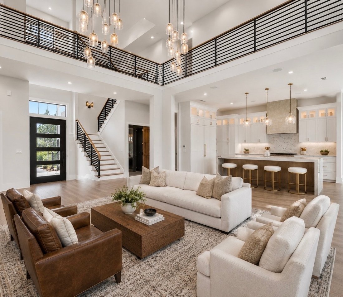 House in Destin, Florida, United States 5 - 18147060