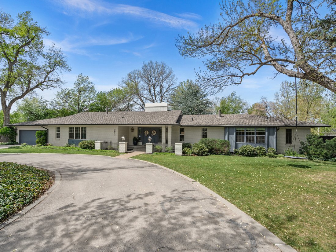 House in Cottonwood Heights, Utah, United States 2 - 17909534