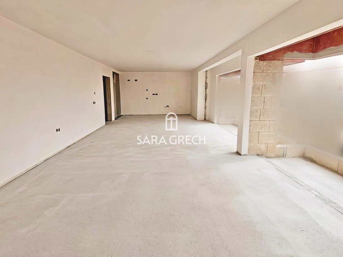 Apartment in Naxxar, Malta 1 - 18186599
