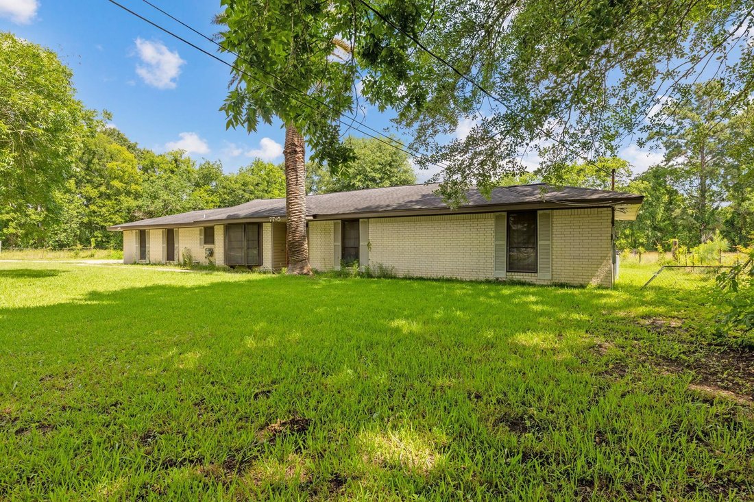 House in Humble, Texas, United States 5 - 18185172