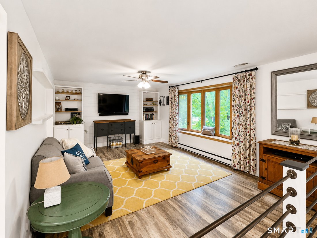 House in Waterford, Connecticut, United States 4 - 18087300