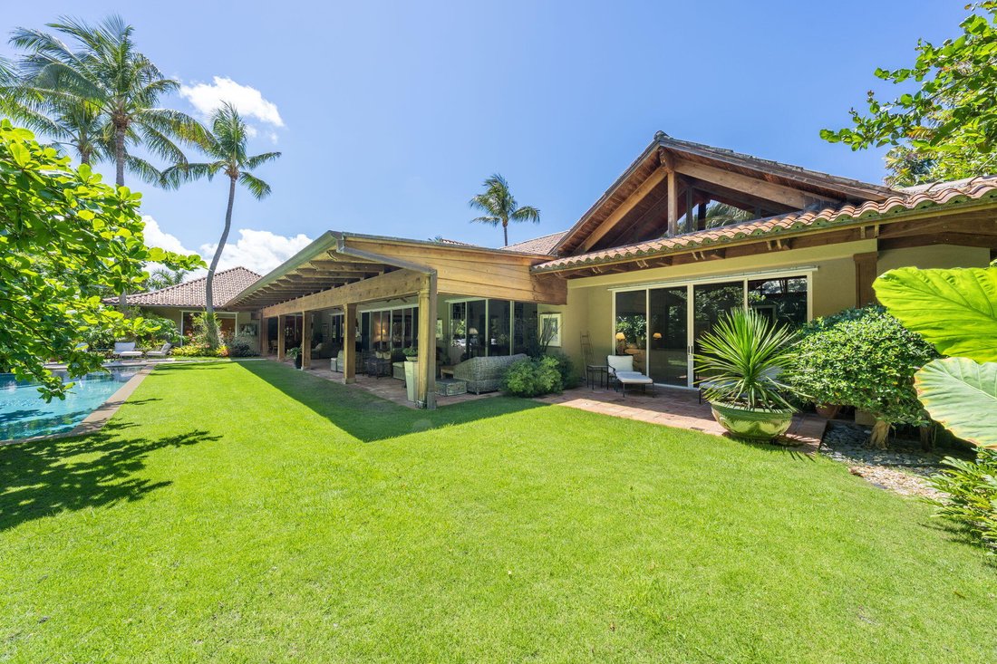 House in Palm Beach, Florida, United States 1 - 18183691