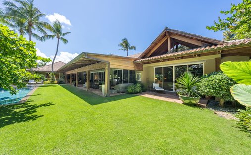 House in Palm Beach, Florida, United States 1