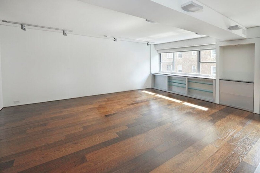 Condo in New York, New York, United States 3 - 18171113