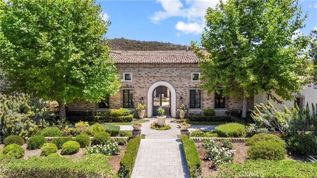 House in Irvine, California, United States 2 - 18184845