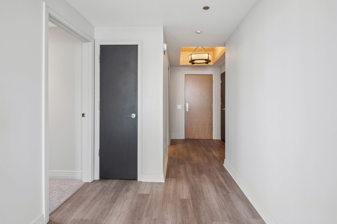 Condo in Chicago, Illinois, United States 2 - 18186259