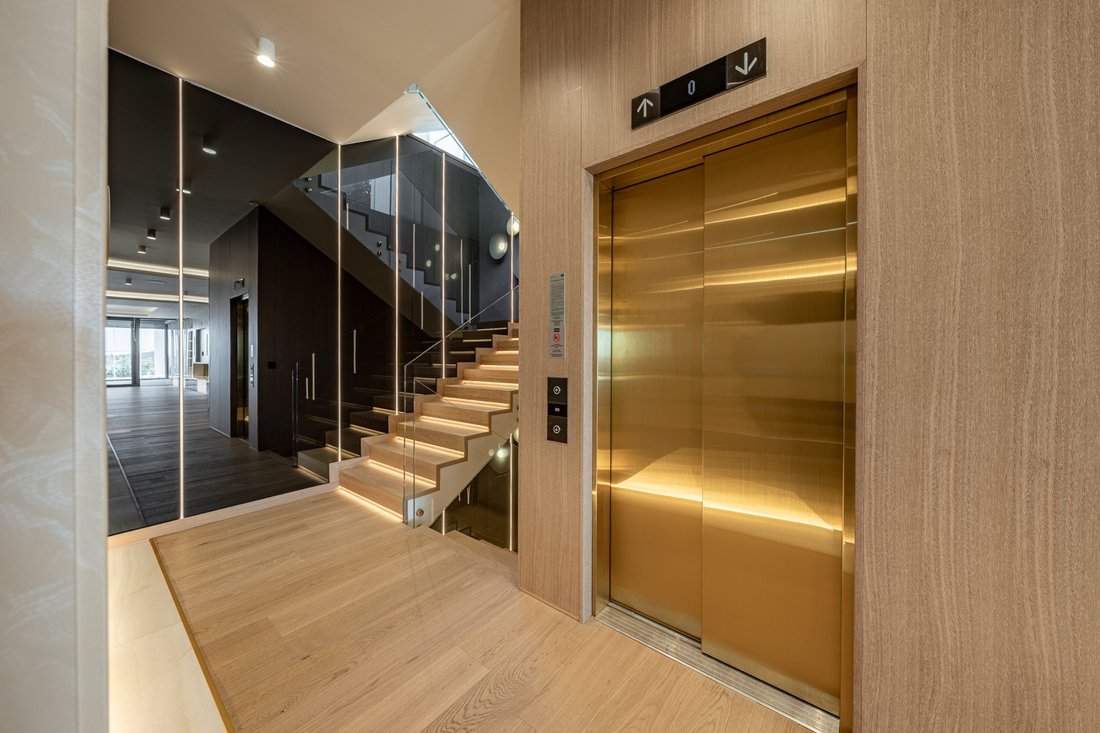 House in Budapest, Hungary 3 - 18182632