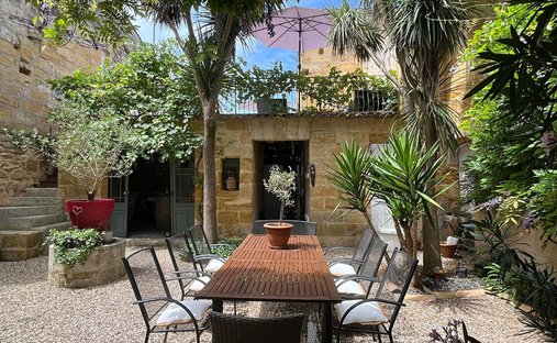Villa in Castillon-la-Bataille, Nouvelle-Aquitaine, France 1