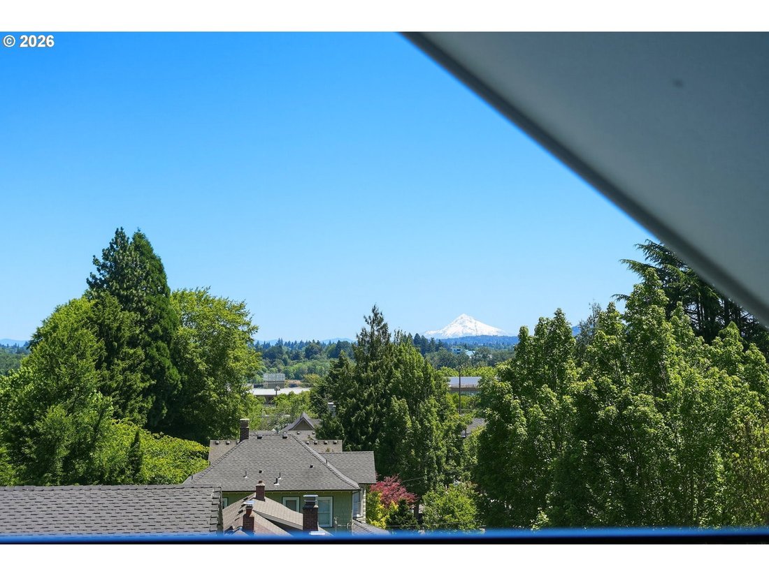 House in Portland, Oregon, United States 4 - 16058398