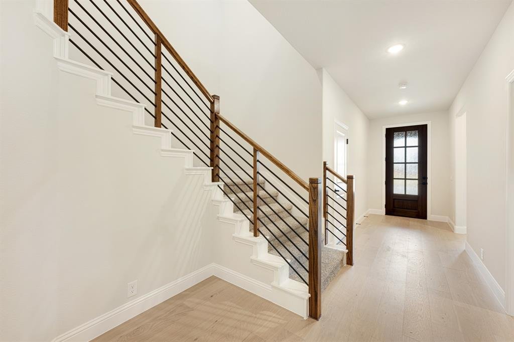 House in Denton, Texas, United States 5 - 17824607
