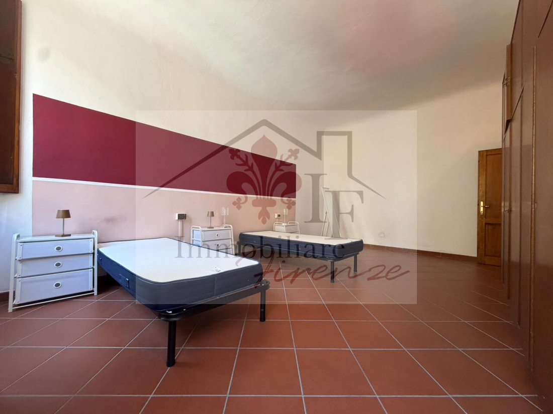Apartment in Center, Florence, Tuscany 2 - 18185629
