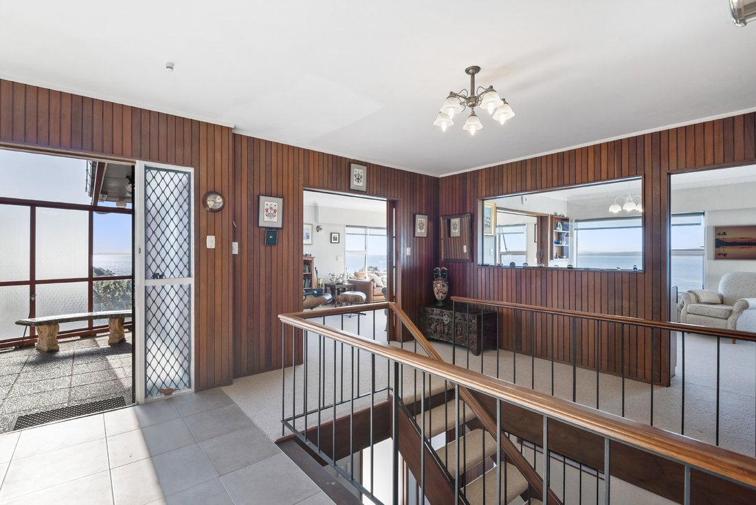 Haus in Auckland, Auckland, Neuseeland 5 - 18183394
