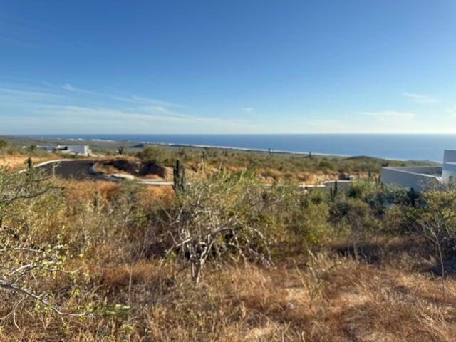 Land in Santa Cruz, Baja California Sur, Mexico 2 - 18183385