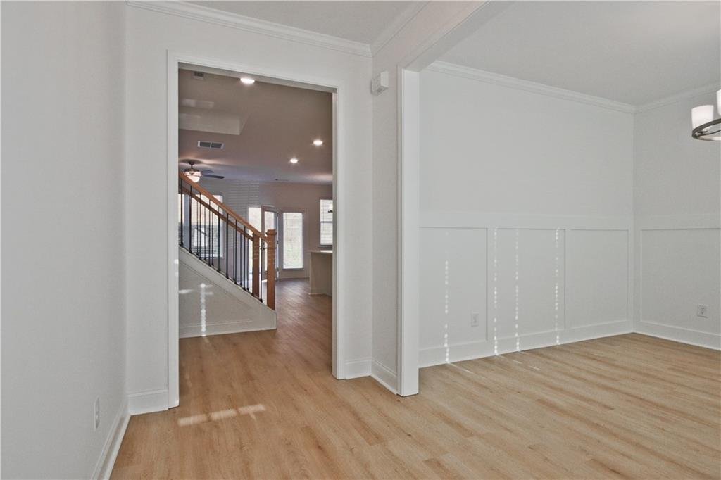 House in Braselton, Georgia, United States 2 - 17960987