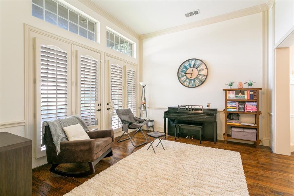 House in Carrollton, Texas, United States 5 - 18184690