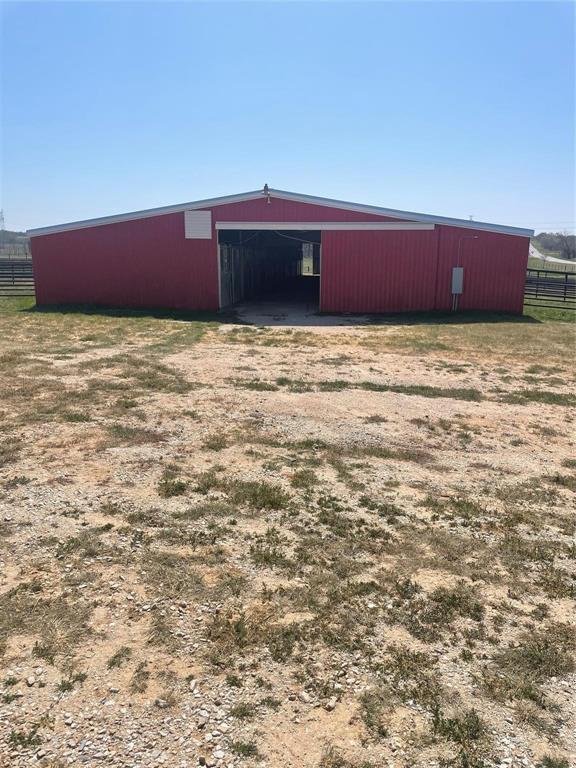 Farm Ranch in Bridgeport, Texas, United States 2 - 18184693