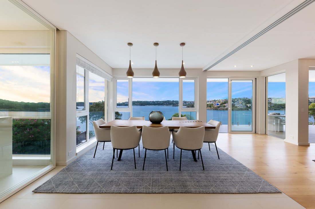 House in Sydney, New South Wales, Australia 2 - 18186047