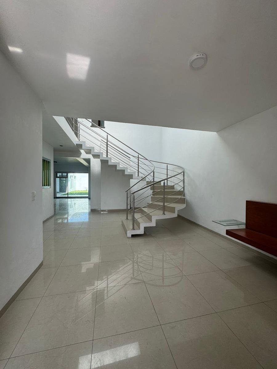 House in Zapopan, Jalisco, Mexico 2 - 18182773