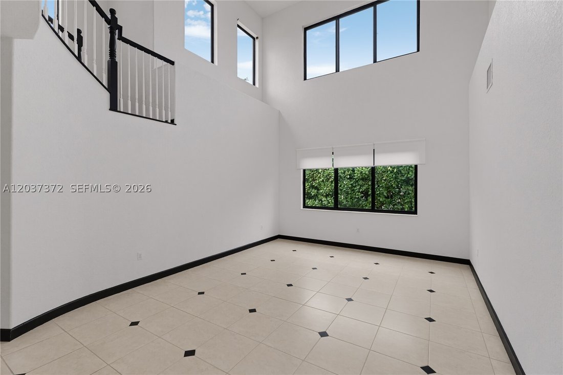 House in Cutler Bay, Florida, United States 2 - 18186619
