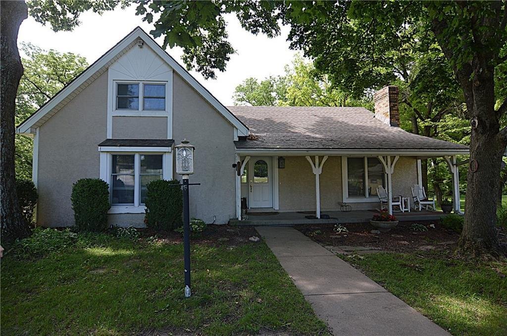 Casa a Basehor, Kansas, Stati Uniti 2 - 18186776