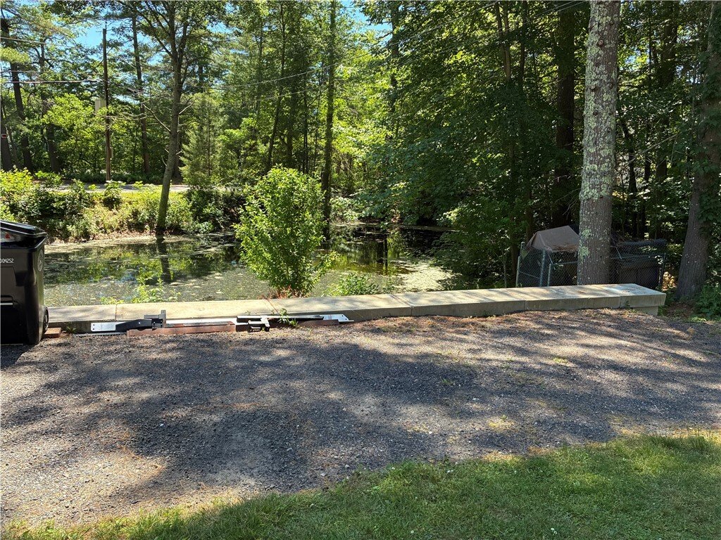 House in North Smithfield, Rhode Island, United States 5 - 18186705