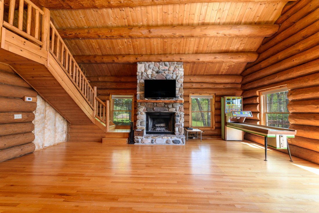 House in Ringwood, Illinois, United States 5 - 18182591